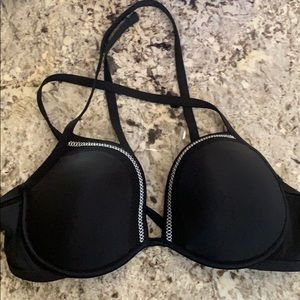 Venus bikini top